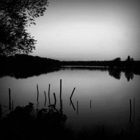 /album/very-best-data-recovery-software/photolia-b01-jpg/