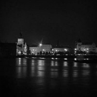 /album/very-best-data-recovery-software/photolia-b03-jpg/