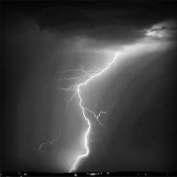 /album/very-best-data-recovery-software/photolia-b07-jpg/